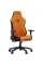 Крісло для геймерів Anda Seat Phantom Tiger Edition Size L Orange
