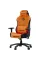 Крісло для геймерів Anda Seat Phantom Tiger Edition Size L Orange