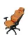 Крісло для геймерів Anda Seat Phantom Tiger Edition Size L Orange