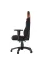 Крісло для геймерів Anda Seat Phantom Tiger Edition Size L Orange