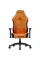 Крісло для геймерів Anda Seat Phantom Tiger Edition Size L Orange