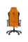 Крісло для геймерів Anda Seat Phantom Tiger Edition Size L Orange