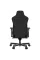 Крісло для геймерів Anda Seat T-Pro 2 Size XL Black (AD12XLLA-01-B-F)