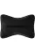 Крісло для геймерів Anda Seat T-Pro 2 Size XL Black (AD12XLLA-01-B-F)