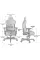 Крісло для геймерів Anda Seat T-Pro 2 Size XL Black (AD12XLLA-01-B-F)
