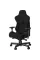 Крісло для геймерів Anda Seat T-Pro 2 Size XL Black (AD12XLLA-01-B-F)