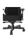 Крісло для геймерів Anda Seat T-Pro 2 Size XL Black (AD12XLLA-01-B-F)