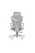 Крісло для геймерів Anda Seat X-Air Pro Mega XL Mesh Gray (AD-WY-01-GGF)