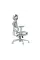 Крісло для геймерів Anda Seat X-Air Pro Mega XL Mesh Gray (AD-WY-01-GGF)