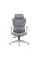 Крісло для геймерів Anda Seat X-Air Pro Mega XL Mesh Gray (AD-WY-01-GGF)