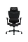 Крісло для геймерів Anda Seat X-Air Pro Size XL Mesh Gray Twilight