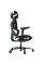 Крісло для геймерів Anda Seat X-Air Pro Size XL Mesh Space Black
