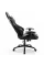 Крісло для геймерів Aula F1029 Gaming Chair Black