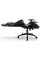 Крісло для геймерів Aula F1029 Gaming Chair Black