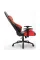 Крісло для геймерів Aula F1029 Gaming Chair Black/Red