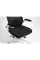 Крісло для геймерів Aula F526 Gaming Chair Black