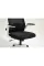 Крісло для геймерів Aula F526 Gaming Chair Black