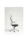 Крісло для геймерів Aula F526 Gaming Chair Black