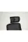 Крісло для геймерів Aula F526 Gaming Chair Black
