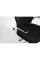Крісло для геймерів Aula F526 Gaming Chair Black
