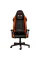 Крісло для геймерів Canyon Deimos Black/Orange (CND-SGCH4)