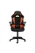Крісло для геймерів Canyon Vigil Black/Orange (CND-SGCH2)