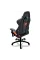 Крісло для геймерів Cougar Armor Black-Orange