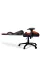 Крісло для геймерів Cougar Armor Black-Orange