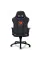 Крісло для геймерів Cougar Armor Black-Orange