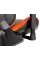 Крісло для геймерів Cougar Armor Black-Orange