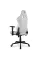 Крісло для геймерів Cougar Armor Elite (White)