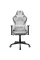 Крісло для геймерів Cougar Armor Elite (White)