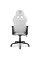Крісло для геймерів Cougar Armor Elite (White)