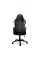 Крісло для геймерів Cougar Armor One Black/Orange