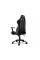 Крісло для геймерів Cougar Armor Pro Black