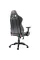 Крісло для геймерів Cougar Armor Pro Black/Orange