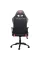 Крісло для геймерів Cougar Armor Pro Black/Orange