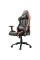 Крісло для геймерів Cougar Armor Pro Black/Orange