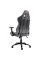 Крісло для геймерів Cougar Armor Pro Black/Orange