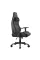 Крісло для геймерів Cougar Defensor Gray F