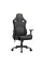 Крісло для геймерів Cougar Defensor Gray F