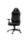 Крісло для геймерів Cougar Explore Royal F Black