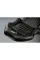 Крісло для геймерів Cougar Explore Royal F Black