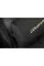 Крісло для геймерів Cougar Explore Royal F Black