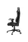 Крісло для геймерів Cougar Explore Royal F Black