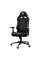 Крісло для геймерів Cougar Explore Royal F Black