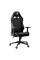 Крісло для геймерів Cougar Explore Royal F Black