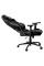 Крісло для геймерів Cougar Explore Royal F Black