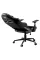 Крісло для геймерів Cougar Explore Royal F Black