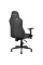 Крісло для геймерів Cougar Fusion S Black